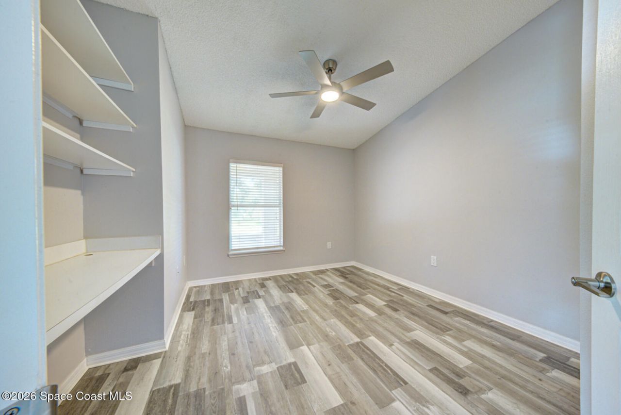 3353 Echo Ridge Place , Cocoa, FL 32926 Photo