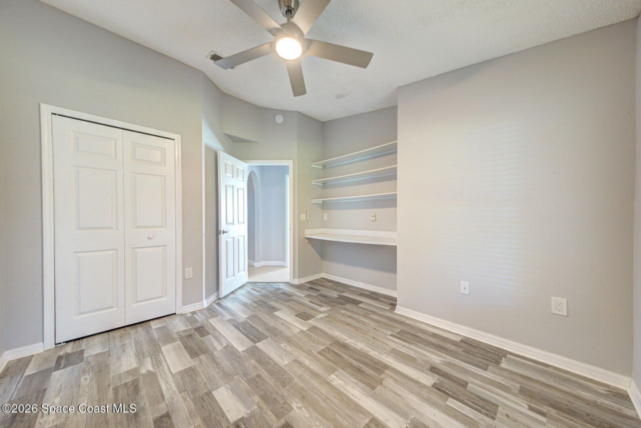 3353 Echo Ridge Place , Cocoa, FL 32926 Photo