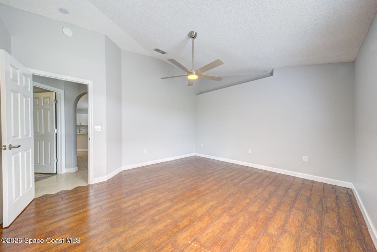 3353 Echo Ridge Place , Cocoa, FL 32926 Photo