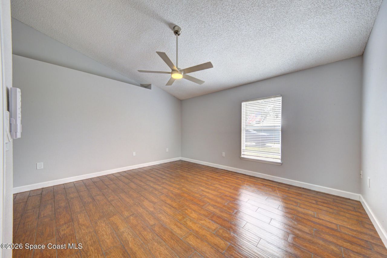 3353 Echo Ridge Place , Cocoa, FL 32926 Photo