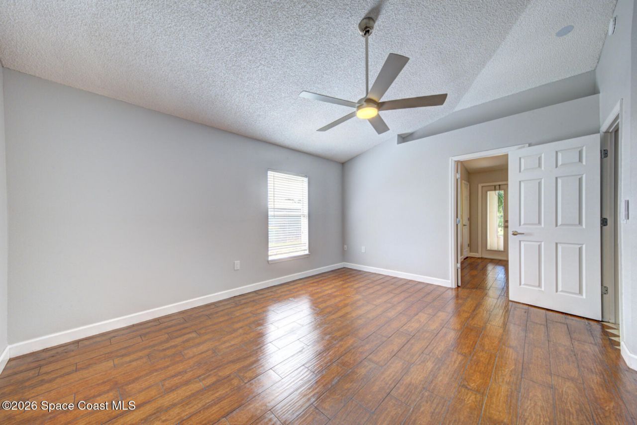 3353 Echo Ridge Place , Cocoa, FL 32926 Photo