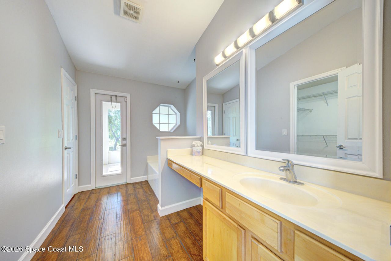 3353 Echo Ridge Place , Cocoa, FL 32926 Photo
