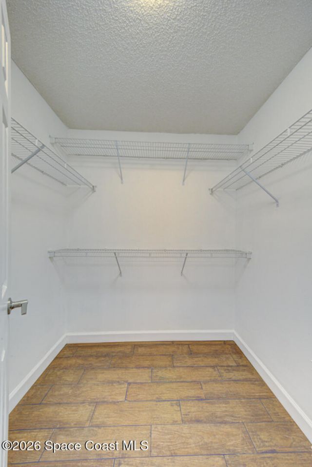 3353 Echo Ridge Place , Cocoa, FL 32926 Photo