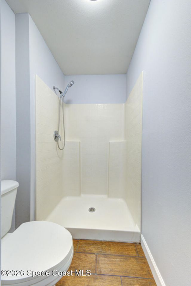 3353 Echo Ridge Place , Cocoa, FL 32926 Photo