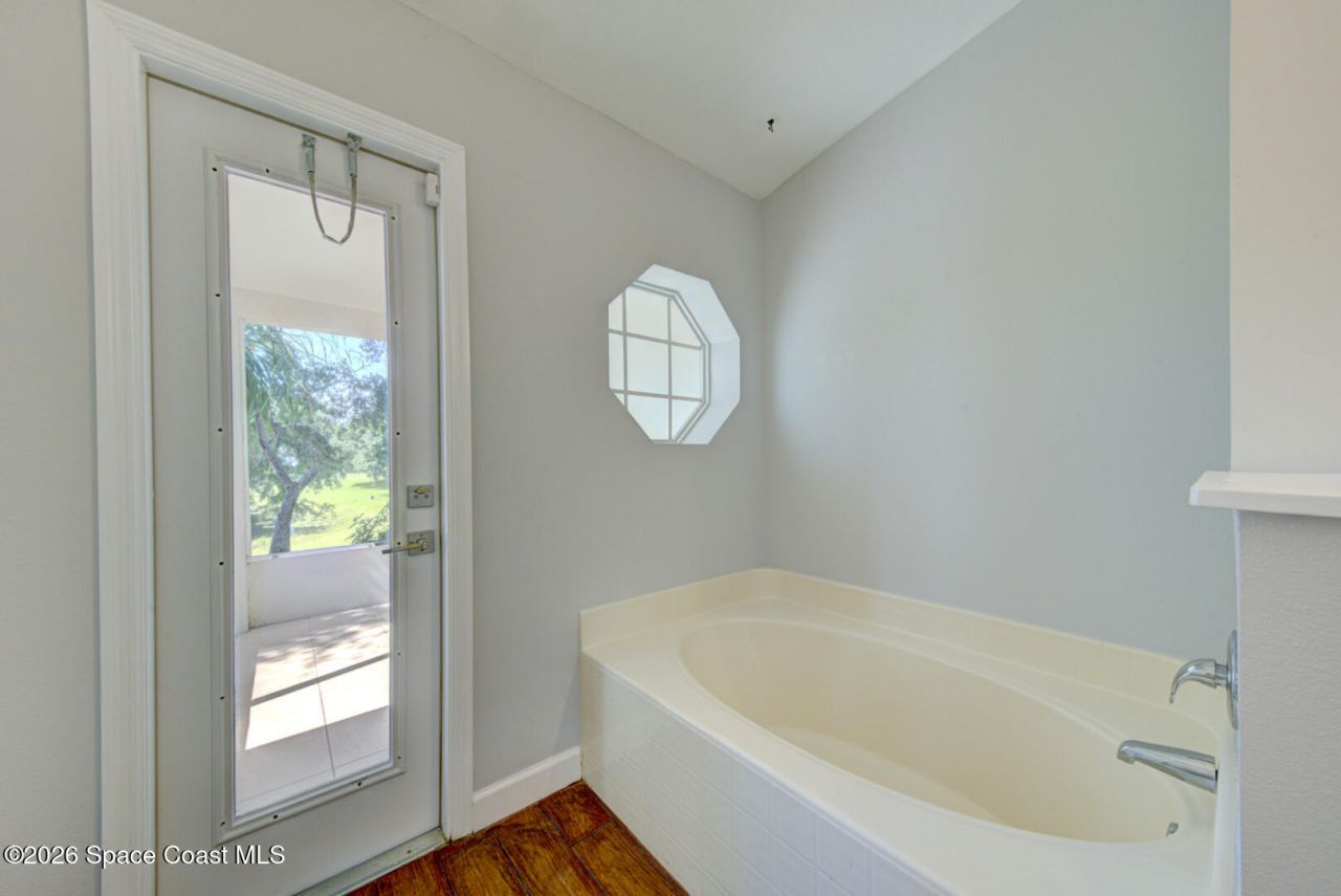 3353 Echo Ridge Place , Cocoa, FL 32926 Photo