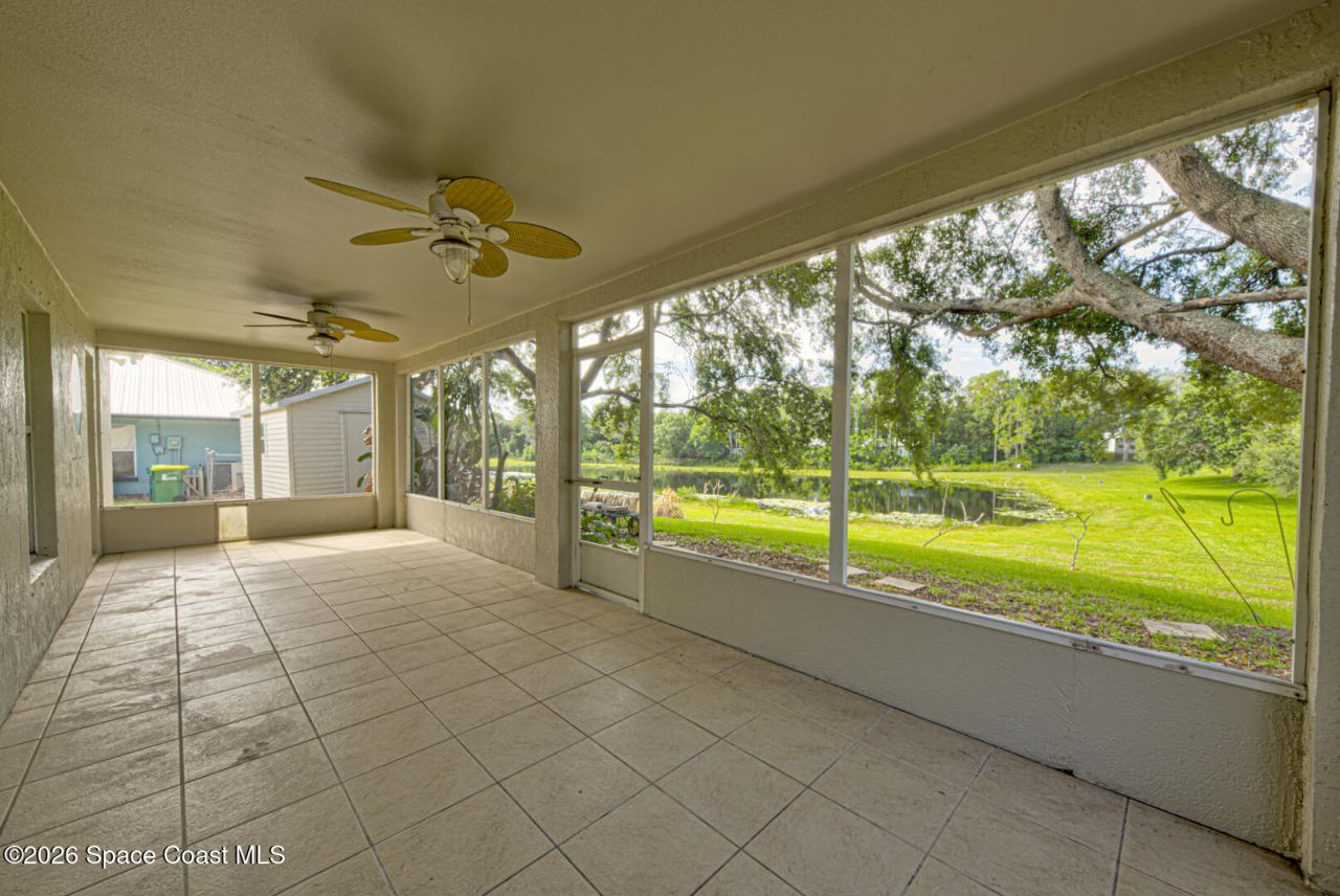 3353 Echo Ridge Place , Cocoa, FL 32926 Photo