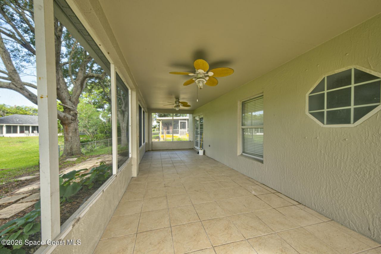 3353 Echo Ridge Place , Cocoa, FL 32926 Photo