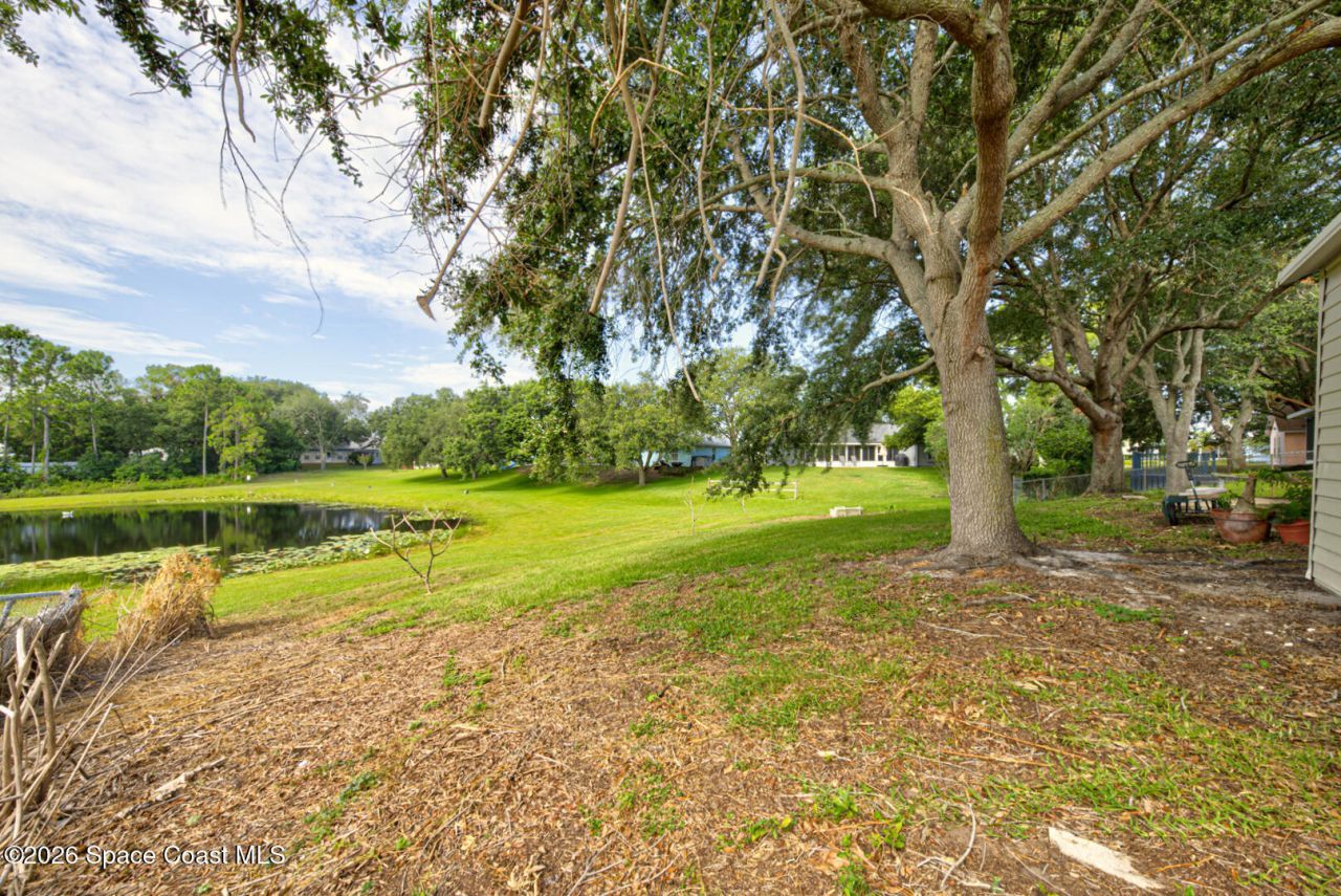3353 Echo Ridge Place , Cocoa, FL 32926 Photo
