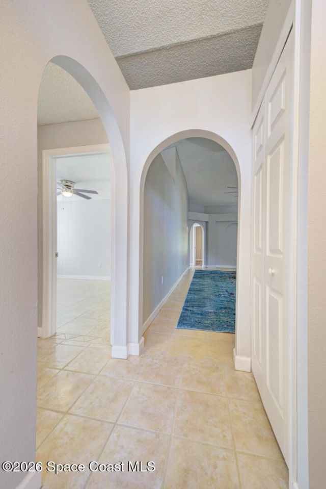 3353 Echo Ridge Place , Cocoa, FL 32926 Photo