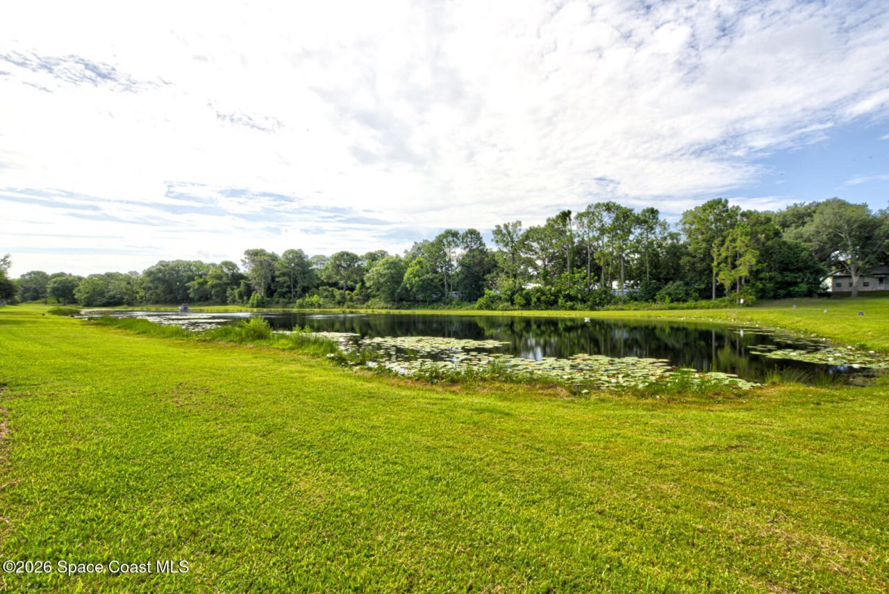3353 Echo Ridge Place , Cocoa, FL 32926 Photo
