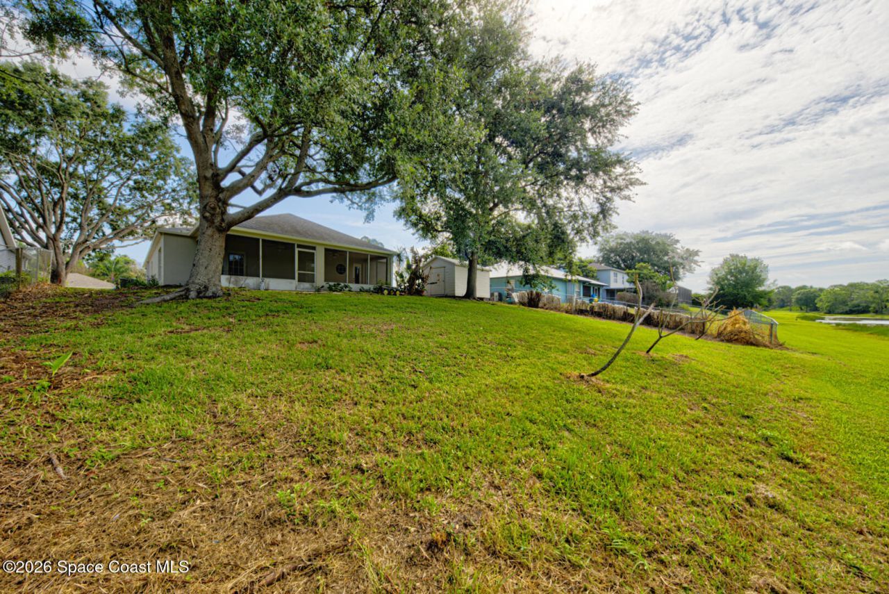 3353 Echo Ridge Place , Cocoa, FL 32926 Photo