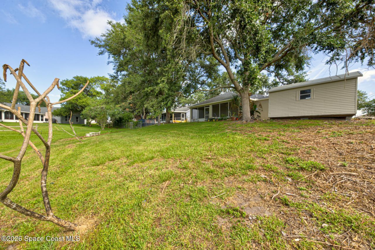 3353 Echo Ridge Place , Cocoa, FL 32926 Photo