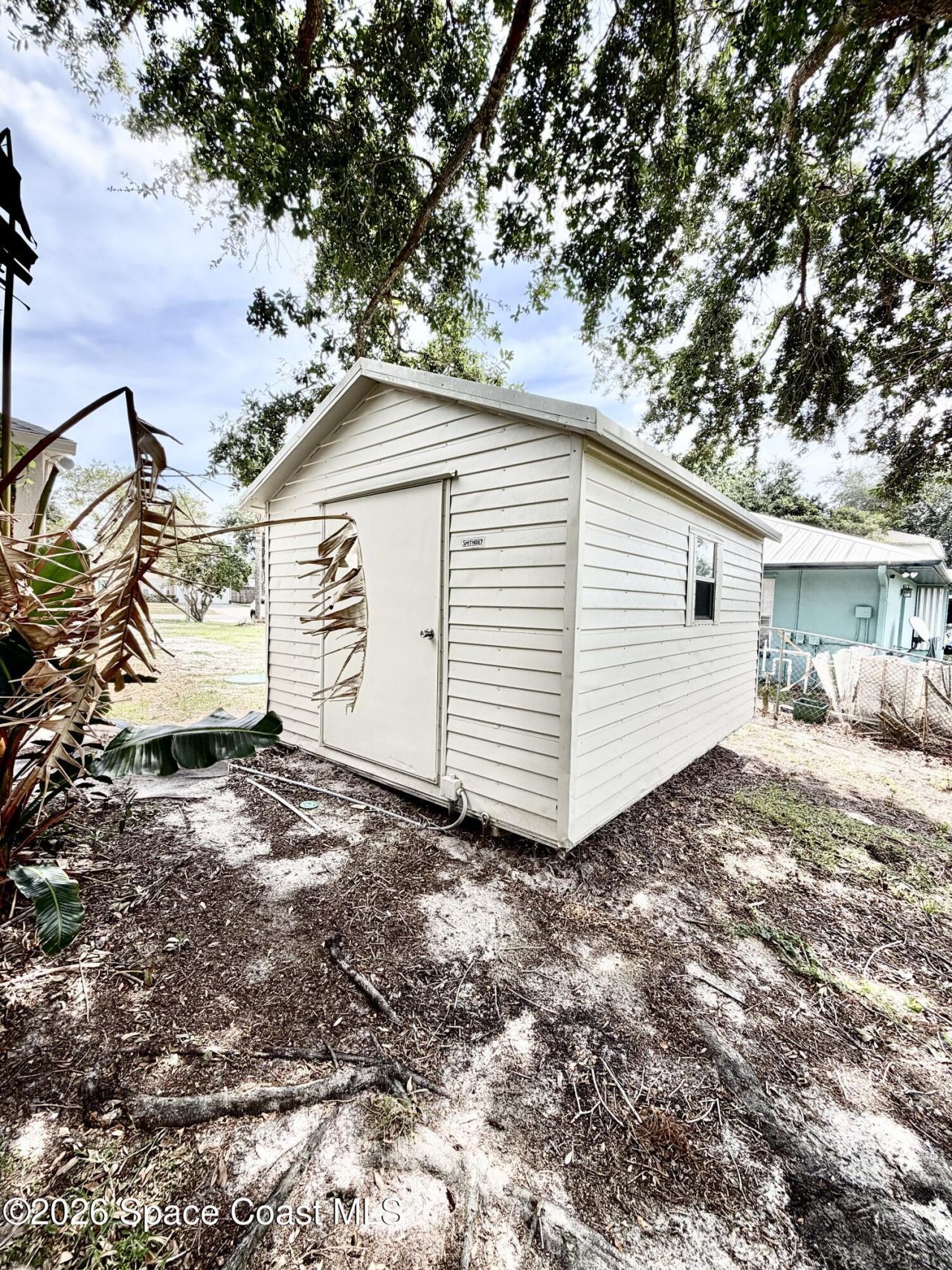 3353 Echo Ridge Place , Cocoa, FL 32926 Photo