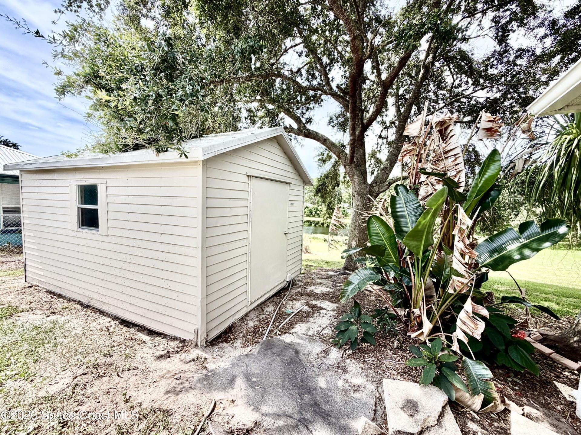 3353 Echo Ridge Place , Cocoa, FL 32926 Photo