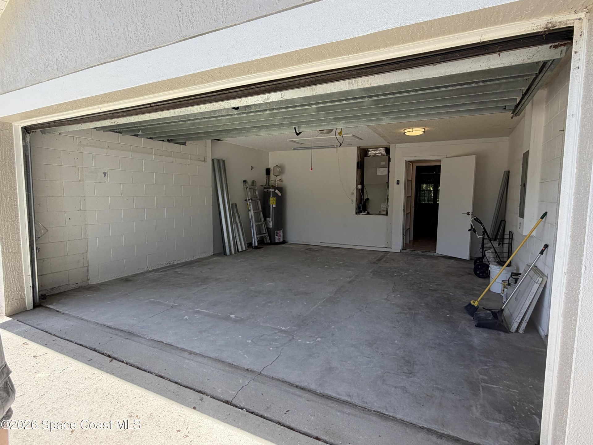 3353 Echo Ridge Place, Cocoa, FL 32926 Photo