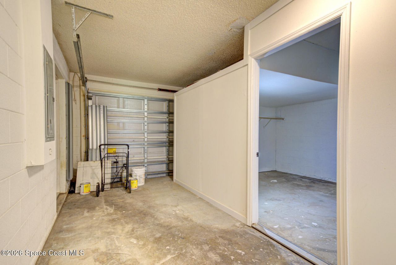 3353 Echo Ridge Place , Cocoa, FL 32926 Photo
