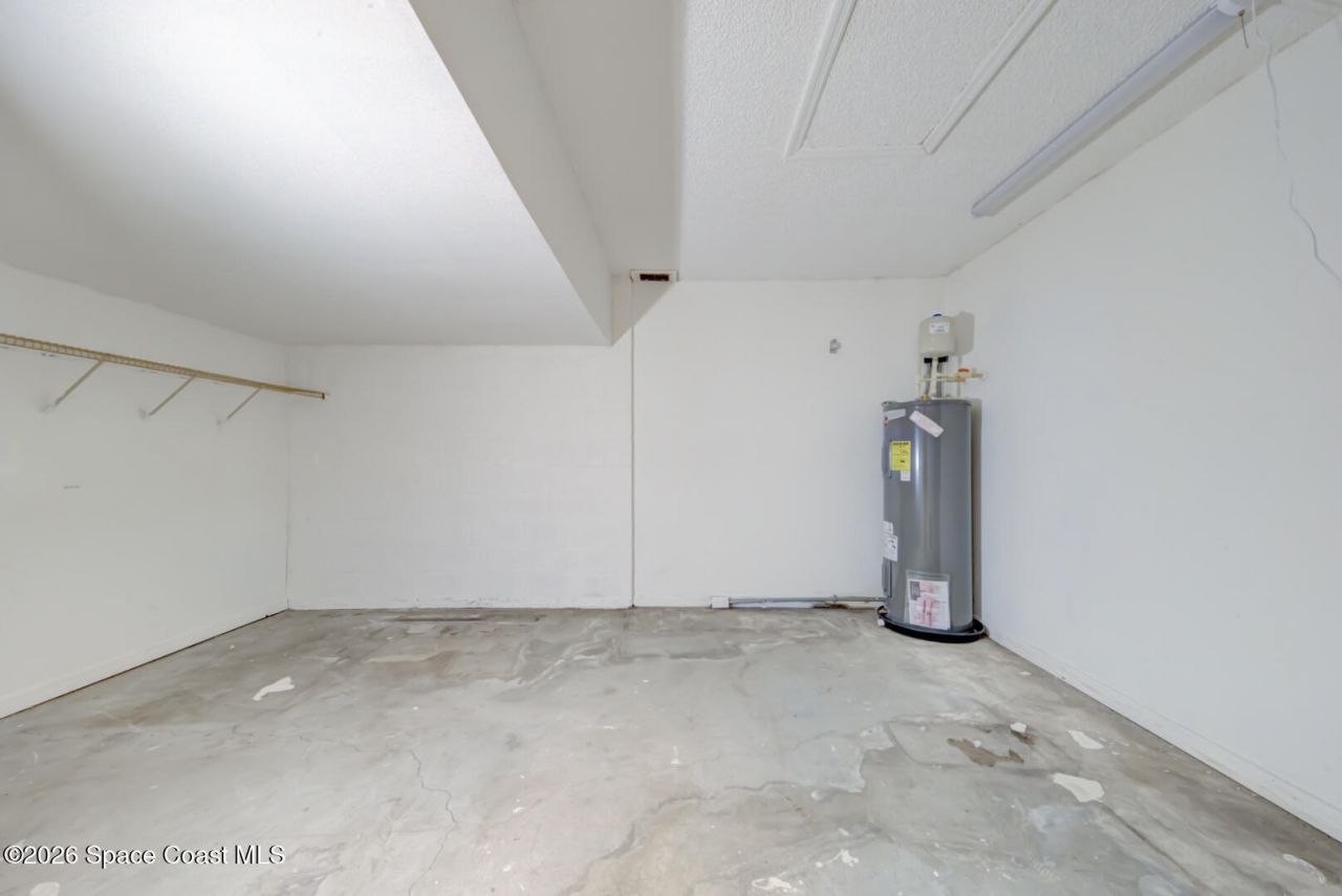 3353 Echo Ridge Place , Cocoa, FL 32926 Photo