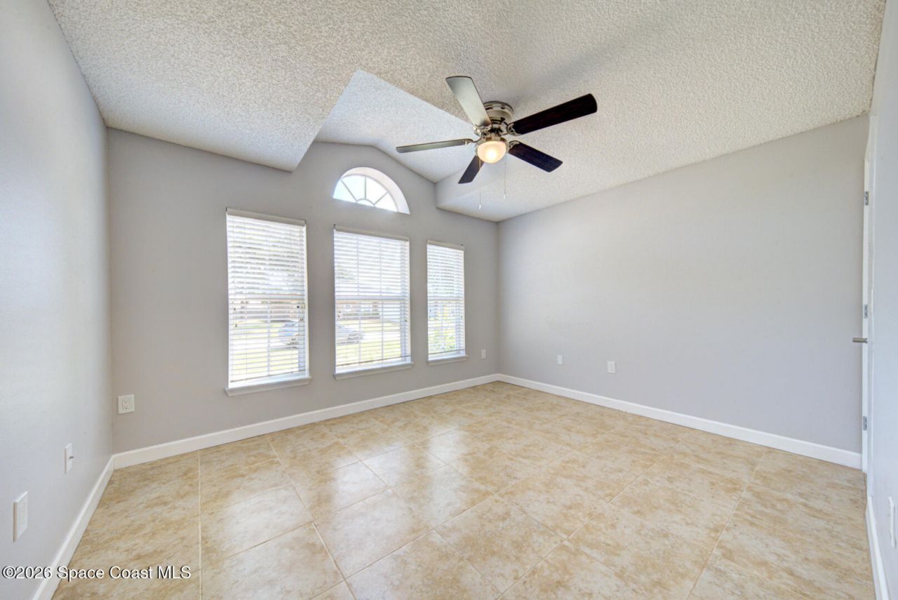3353 Echo Ridge Place , Cocoa, FL 32926 Photo