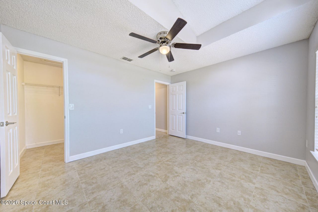 3353 Echo Ridge Place , Cocoa, FL 32926 Photo