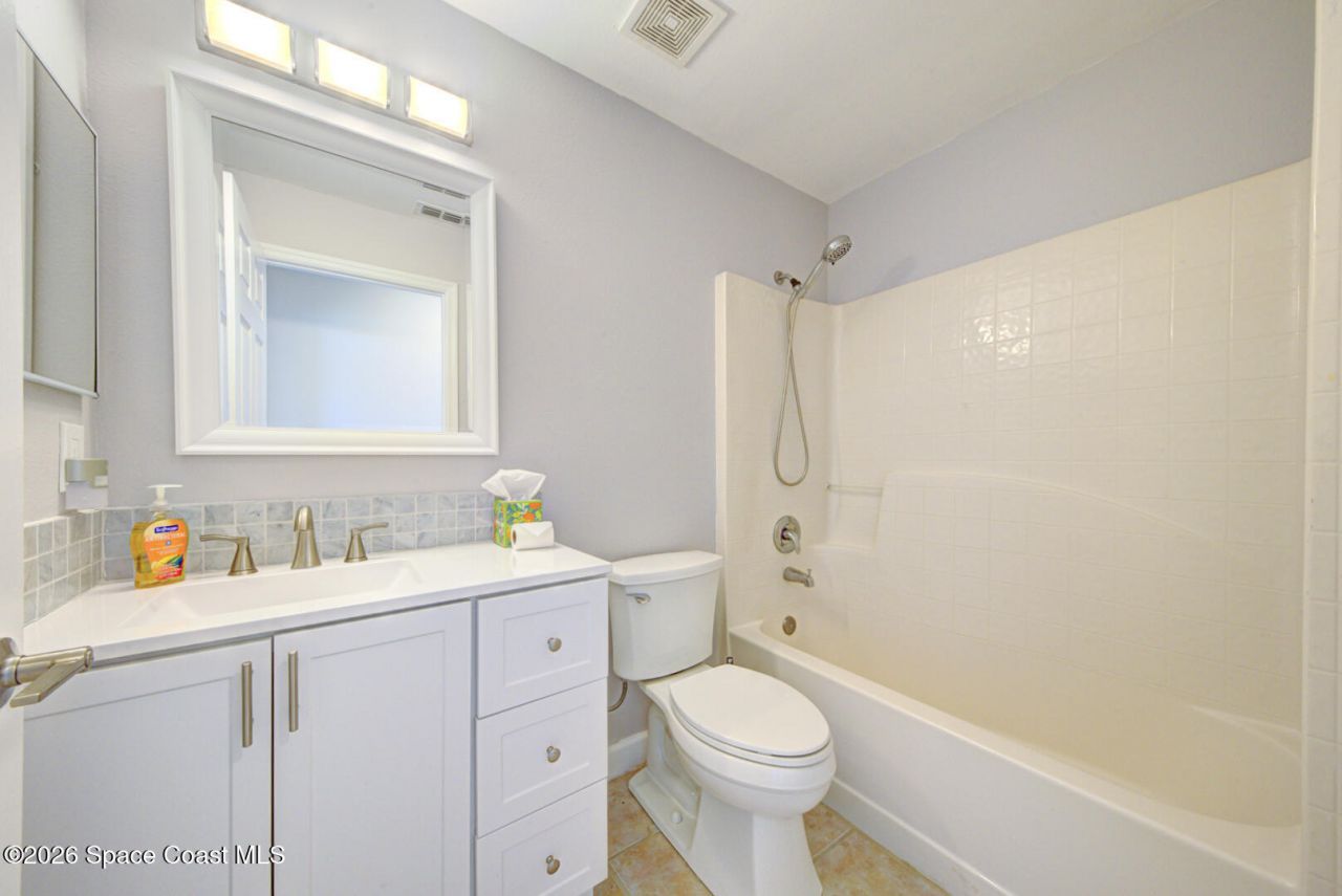 3353 Echo Ridge Place , Cocoa, FL 32926 Photo