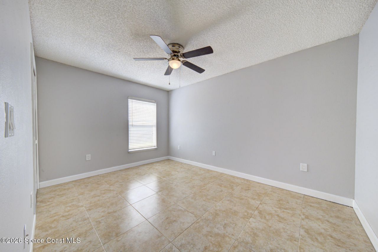 3353 Echo Ridge Place , Cocoa, FL 32926 Photo