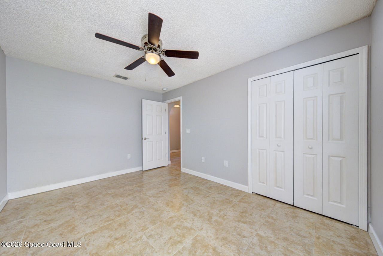 3353 Echo Ridge Place , Cocoa, FL 32926 Photo