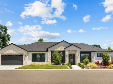 4031 Della Ct, Rocklin, CA 95677 Photo