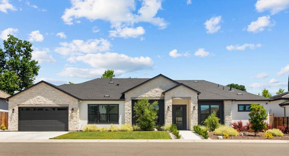 4031 Della Ct, Rocklin, CA 95677 Photo