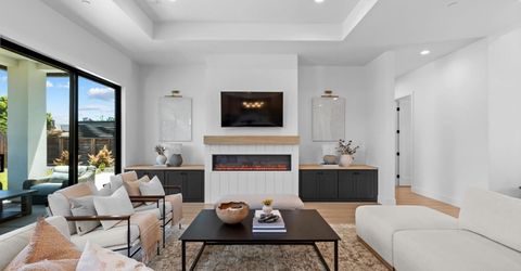 4031 Della Ct, Rocklin, CA 95677 Photo