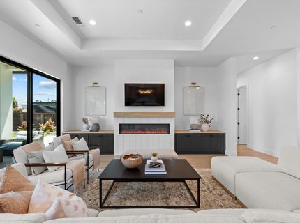 4031 Della Ct, Rocklin, CA 95677 Photo