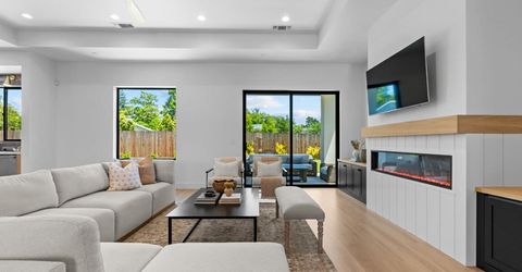 4031 Della Ct, Rocklin, CA 95677 Photo