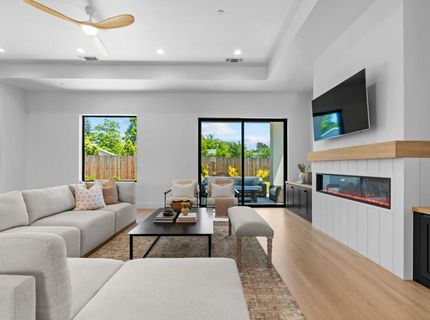 4031 Della Ct, Rocklin, CA 95677 Photo