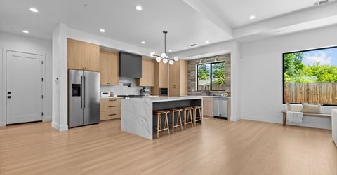 4031 Della Ct, Rocklin, CA 95677 Photo