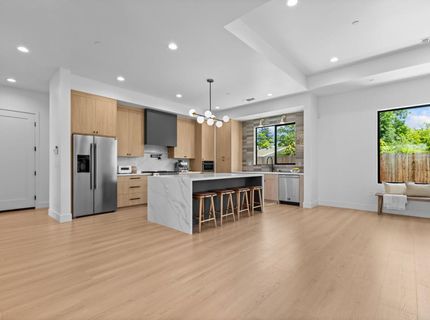 4031 Della Ct, Rocklin, CA 95677 Photo