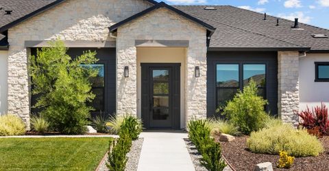 4031 Della Ct, Rocklin, CA 95677 Photo