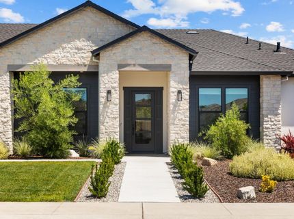 4031 Della Ct, Rocklin, CA 95677 Photo