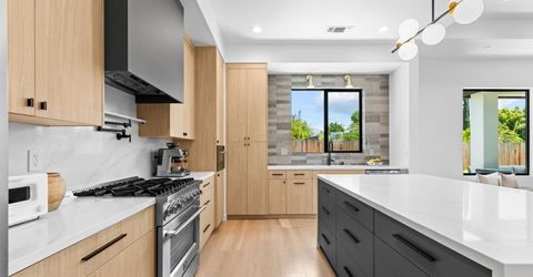 4031 Della Ct, Rocklin, CA 95677 Photo