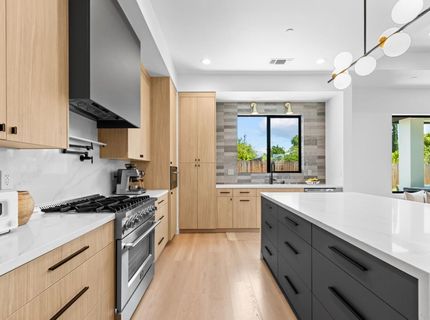 4031 Della Ct, Rocklin, CA 95677 Photo
