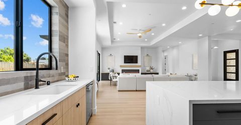 4031 Della Ct, Rocklin, CA 95677 Photo