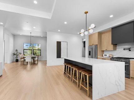 4031 Della Ct, Rocklin, CA 95677 Photo