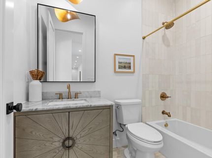 4031 Della Ct, Rocklin, CA 95677 Photo