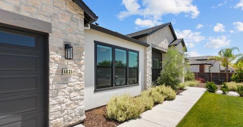 4031 Della Ct, Rocklin, CA 95677 Photo