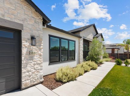4031 Della Ct, Rocklin, CA 95677 Photo