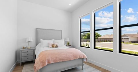 4031 Della Ct, Rocklin, CA 95677 Photo