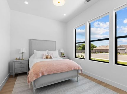 4031 Della Ct, Rocklin, CA 95677 Photo