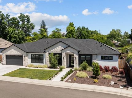 4031 Della Ct, Rocklin, CA 95677 Photo