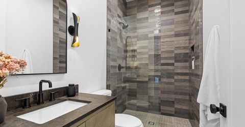4031 Della Ct, Rocklin, CA 95677 Photo