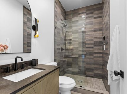 4031 Della Ct, Rocklin, CA 95677 Photo