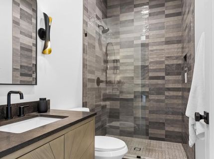 4031 Della Ct, Rocklin, CA 95677 Photo