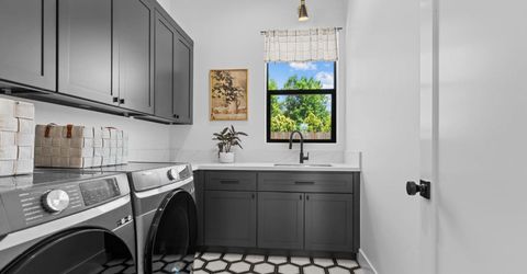 4031 Della Ct, Rocklin, CA 95677 Photo